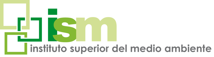 Campus Virtual Instituto Superior del Medio Ambiente